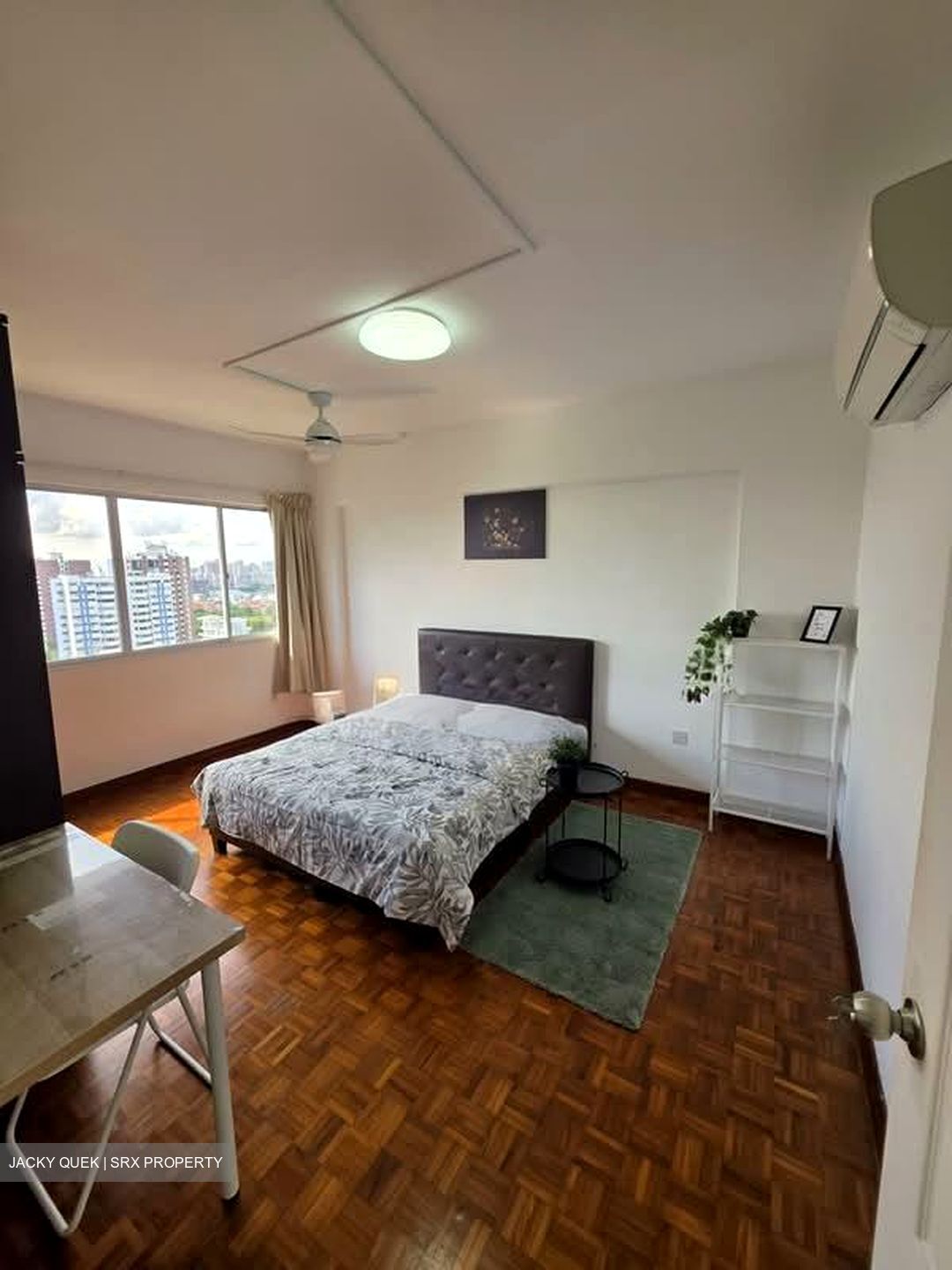 Lagoon View (D15), Apartment #575097521